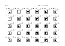 6-AB-Subtraktion-oZ-Lösung.pdf